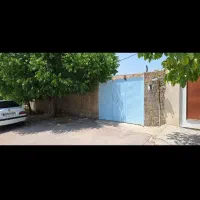 ملک تجاری مسکونی ترمینال ساحلی