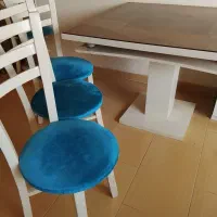 میز نهارخوری