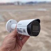 جشنواره فروش دوربین داهوا 5سال گارانتی|دوربین مداربسته|زنجان, |دیوار