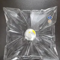 پیش دستی بوهمیا اصل کاملا نو و آکبند