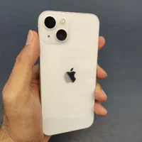 آیفون ۱۳ ، ۱۲۸ گیگ ، Ch