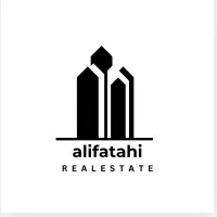 باغ ۶۰۰متری دربهترین لوکیشن تفت دارای آب قیمت عالی