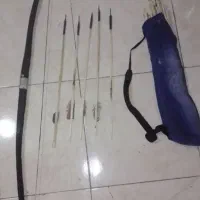 اسباب بازی ورزشی