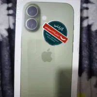 آیفون 17 نرمال ریجستری شده پلمپ