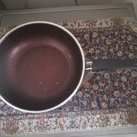 تلفن و تشک معاوضه ارسال