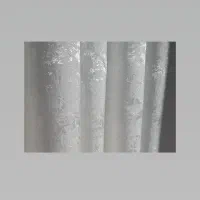 پذیرایی پرده پتینه جنس ترک|پرده، رانر، رومیزی|تهران, شکوفه (عبدل آباد)|دیوار