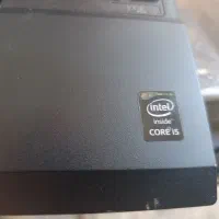 لب تاب NEC نسل 4 ژاپنی|رایانه همراه|زابل, |دیوار