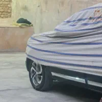 هایما خشک|خودرو سواری و وانت|خرم‌آباد, |دیوار
