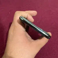 11 pro max|موبایل|اراک, |دیوار