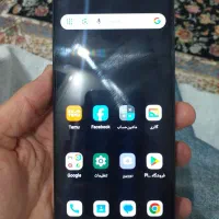 گوشی هونور نودرحد آک