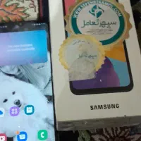 m13|موبایل|چهارباغ, |دیوار