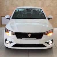 تارا v1 مدل 1405