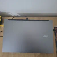 لپ تاپ ایسر|رایانه همراه|ارومیه, |دیوار