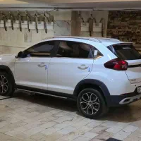 x22PROمدل ۱۴۰۲|خودرو سواری و وانت|گلستان (تهران), |دیوار