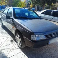 روا|خودرو سواری و وانت|پاوه, |دیوار