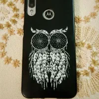 موتورولا e6plus
