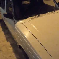 وانت پیکان|خودرو سواری و وانت|سنندج, |دیوار