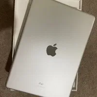 Ipad 9th generation 2021|تبلت|تهران, اقدسیه|دیوار