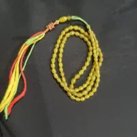 تسبیح شاه مقصود