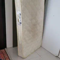 تخت بچه|تخت و صندلی بچه|رشت, کوی جام جم|دیوار