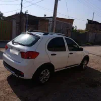 کوئیک rبیرنگ شاسی پلم 98|خودرو سواری و وانت|فاضل آباد, |دیوار