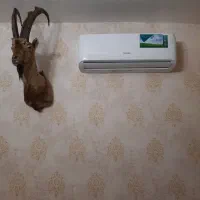 نصب و تعمیرات تخصصی کولرگازی وپکیج