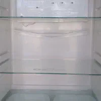 یخچال|یخچال و فریزر|شیروان (خراسان), |دیوار