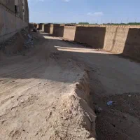 کارگر آرماتوربندی|استخدام معماری، عمران و ساختمانی|شاهین‌شهر, مسکن مهر|دیوار