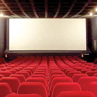 نیازمند بازیگر خانم با دستمزد