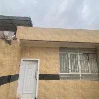 خونه-150-متر-حاشیه-خیابان-شهریار