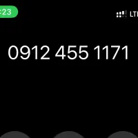 0912455 رند و خوش گفتار