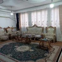 رهن و اجاره|اجارهٔ آپارتمان|قم, شهرک امام حسین|دیوار