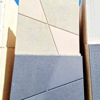 موزاییک پلیمری|مصالح و تجهیزات ساختمان|تایباد, |دیوار