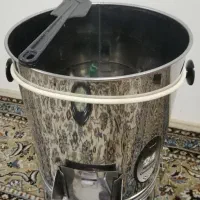 سبزی خرد کن