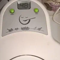 سرخ کن تفال|اجاق گاز و لوازم برقی پخت‌وپز|کرج, حصارک بالا|دیوار