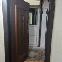 فروش دو طبقه ویلایی ، قابل سکونت ، بهشت بندر|فروش خانه و ویلا|بندرعباس, |دیوار