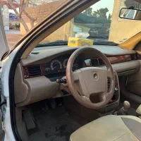 سمند lx|خودرو سواری و وانت|شیراز, فرگاز|دیوار