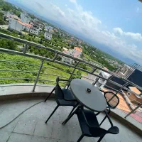 اجاره آپارتمان ۳خواب ۱۸۰متر شهرک کریم آباد