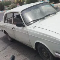 فروش خودرو پیکان