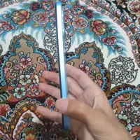 Redmi note 12 4g|موبایل|گلستان (تهران), |دیوار