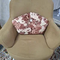 مبل