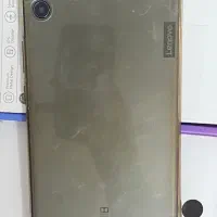 تبلت Lenovo|تبلت|فردوس (خراسان), |دیوار