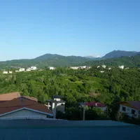 ویلای ۳طبقه فول ویو ابدی مبله بازنشین|فروش خانه و ویلا|رحیمآباد, |دیوار