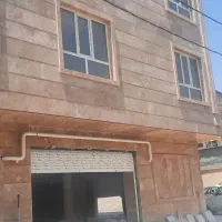 فروش واحد ۱۵۰ متری در خیابان طالقانی