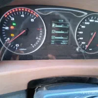 دیما 6تن باری|خودرو سنگین|زرند, |دیوار