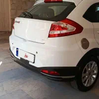 ۳۱۵ اسپرت اکسلنت ۹۶ در حد|خودرو سواری و وانت|قائمشهر, |دیوار