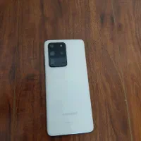 S20 Ultra 5G|موبایل|کرج, گوهردشت|دیوار