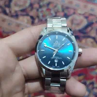 ۳عدد ساعت اومگا|ساعت|کرج, شهرک ظفر|دیوار