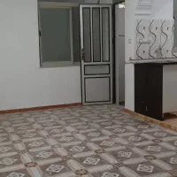 ۴۷ مترسوئیت موتوررو در جاده چمخاله|اجارهٔ آپارتمان|لنگرود, |دیوار