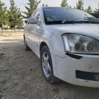 ام وی ام ۵۳۰....استثنایی